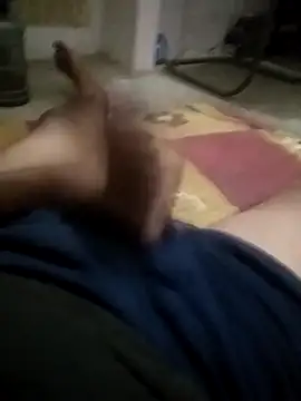 Mafiya0102 online show from 1, 3, 2026