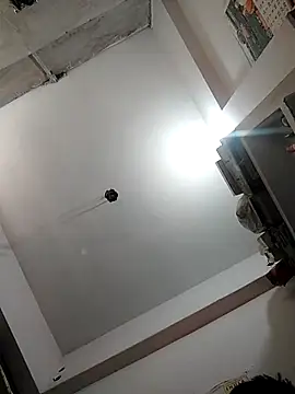 Mafiya0102 online show from 8, 3, 2026