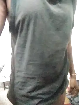 Mafiya0102 online show from 7, 2, 2026