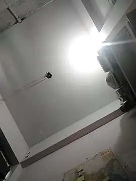 Mafiya0102 online show from 25, 2, 2026