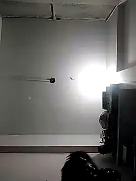 Mafiya0102 online show from 6, 3, 2026