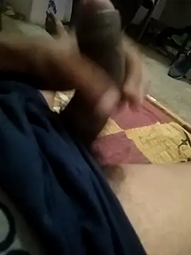 Mafiya0102 online show from 12, 2, 2026