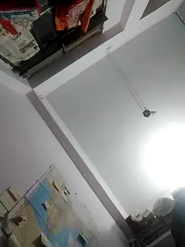 Mafiya0102 online show from 2, 2, 2026