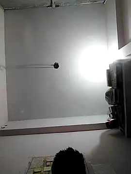 Mafiya0102 online show from 3, 3, 2026