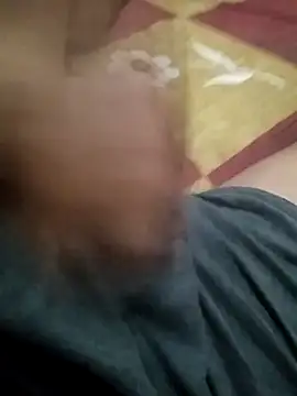 Mafiya0102 online show from 5, 3, 2026