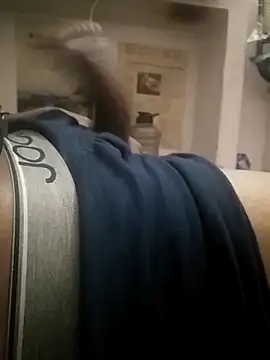 Mafiya0102 online show from 13, 2, 2026