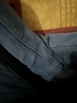 Mafiya0102 online show from 10, 1, 2026