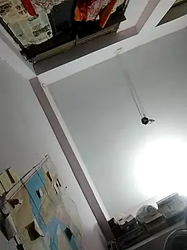 Mafiya0102 online show from 4, 2, 2026