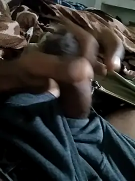 Mafiya0102 online show from 17, 1, 2026