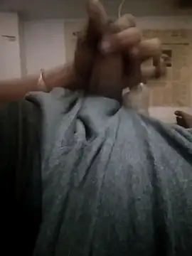 Mafiya0102 online show from 17, 2, 2026