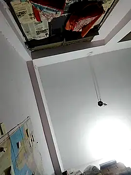 Mafiya0102 online show from 5, 2, 2026