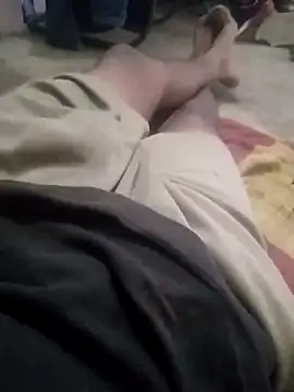 Mafiya0102 online show from 10, 2, 2026