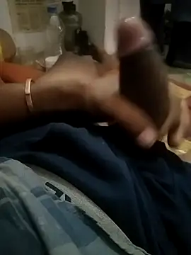 Mafiya0102 online show from 3, 2, 2026