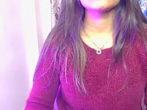 hoty-sony online show from 19, 1, 2026