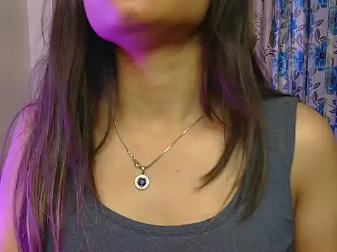 hoty-sony online show from 1, 2, 2026