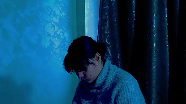 MaddyAllure online show from 5, 2, 2026