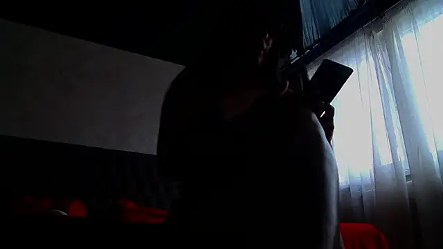 MaddyAllure online show from 21, 2, 2026