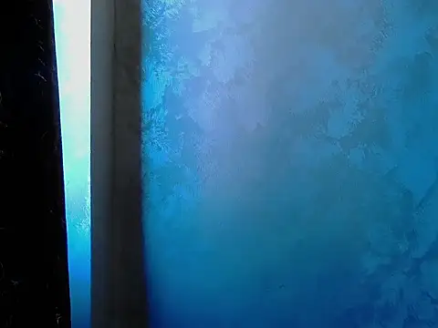 MaddyAllure online show from 1, 2, 2026