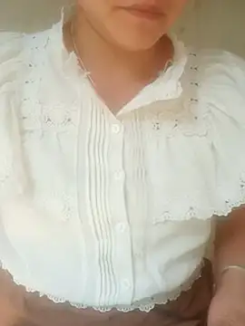 jjennyyy online show from 22, 4, 2026