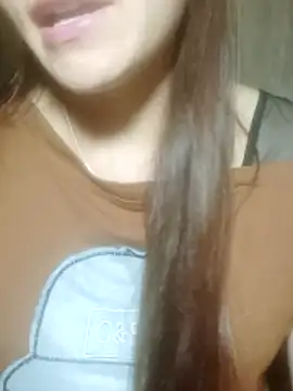 Snapshot of jjennyyy chatting on 26, 4, 2026 jjennyyy online show from 26, 4, 2026