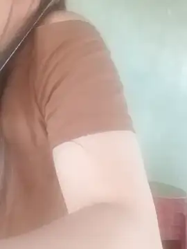 jjennyyy online show from 11, 4, 2026