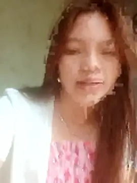 jjennyyy online show from 3, 3, 2026