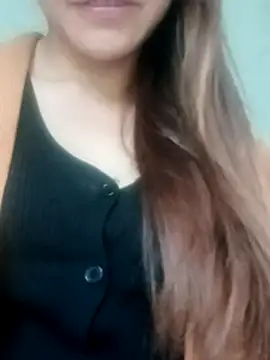 Snapshot of jjennyyy chatting on 15, 6, 2026 jjennyyy online show from 15, 6, 2026