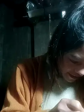 jjennyyy online show from 11, 2, 2026