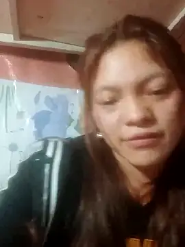 jjennyyy online show from 8, 3, 2026