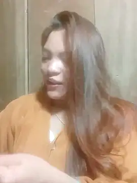 Snapshot of jjennyyy chatting on 10, 5, 2026 jjennyyy online show from 10, 5, 2026