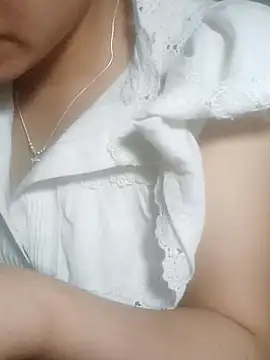 Snapshot of jjennyyy chatting on 22, 4, 2026 jjennyyy online show from 22, 4, 2026