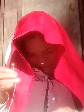 jjennyyy online show from 5, 2, 2026