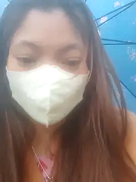 Snapshot of jjennyyy chatting on 30, 4, 2026 jjennyyy online show from 30, 4, 2026