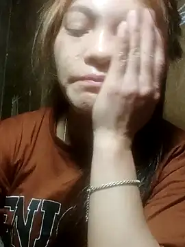 jjennyyy online show from 22, 2, 2026