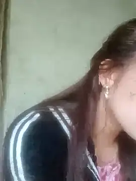 jjennyyy online show from 18, 2, 2026