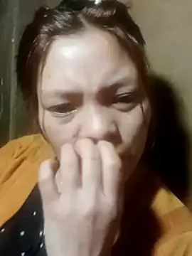 jjennyyy online show from 15, 2, 2026