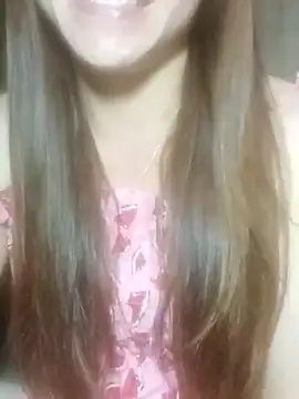 Snapshot of jjennyyy chatting on 28, 4, 2026 jjennyyy online show from 28, 4, 2026