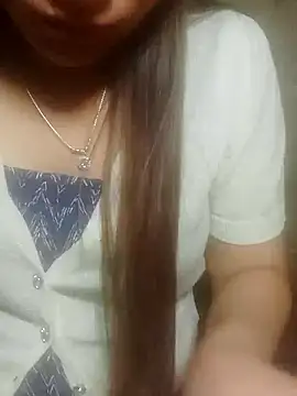 jjennyyy online show from 20, 4, 2026