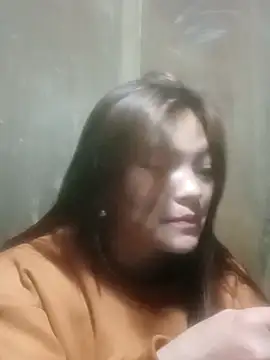 jjennyyy online show from 7, 3, 2026