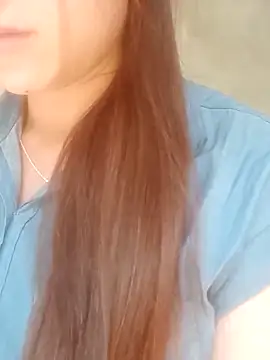 jjennyyy online show from 9, 4, 2026