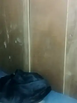 jjennyyy online show from 20, 4, 2026