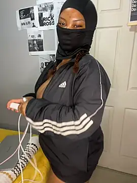 lil badForYou online show from 18, 4, 2026