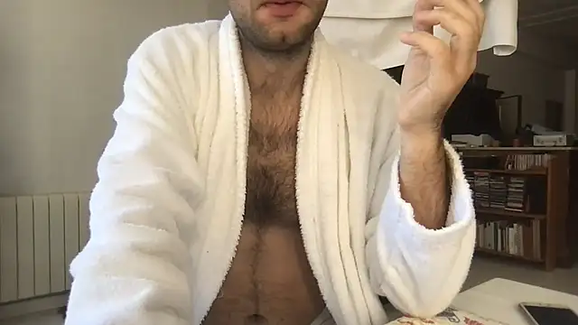 Snapshot of nnatural94 chatting on 11, 1, 2026 nnatural94 online show from 11, 1, 2026