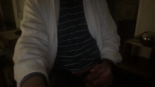 Snapshot of nnatural94 chatting on 16, 2, 2026 nnatural94 online show from 16, 2, 2026