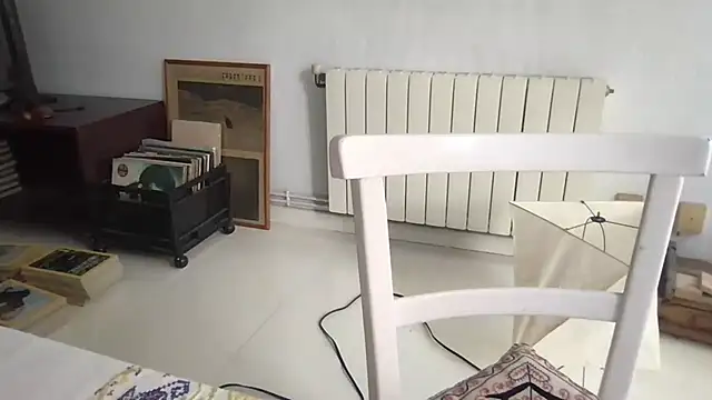 Snapshot of nnatural94 chatting on 19, 1, 2026 nnatural94 online show from 19, 1, 2026
