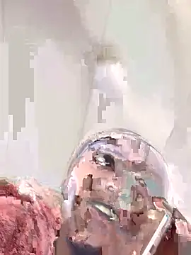 blackFatAssX online show from 10, 4, 2026