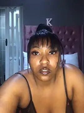 Snapshot of blackFatAssX chatting on 4, 7, 2026 blackFatAssX online show from 4, 7, 2026