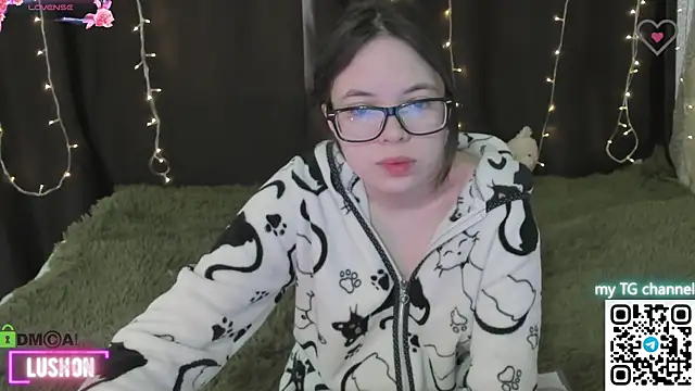 YukiSorimachi online show from 7, 3, 2026