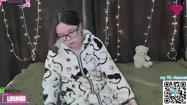 YukiSorimachi online show from 6, 3, 2026