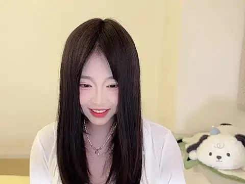 Onefiona online show from 19, 1, 2026